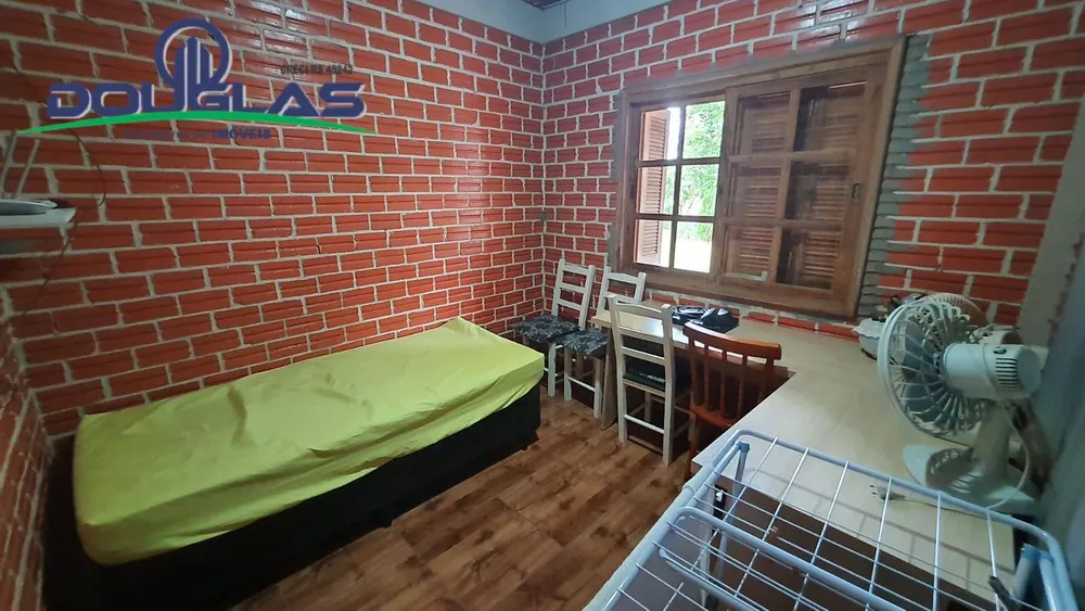 Casa, 5 quartos - Foto 7