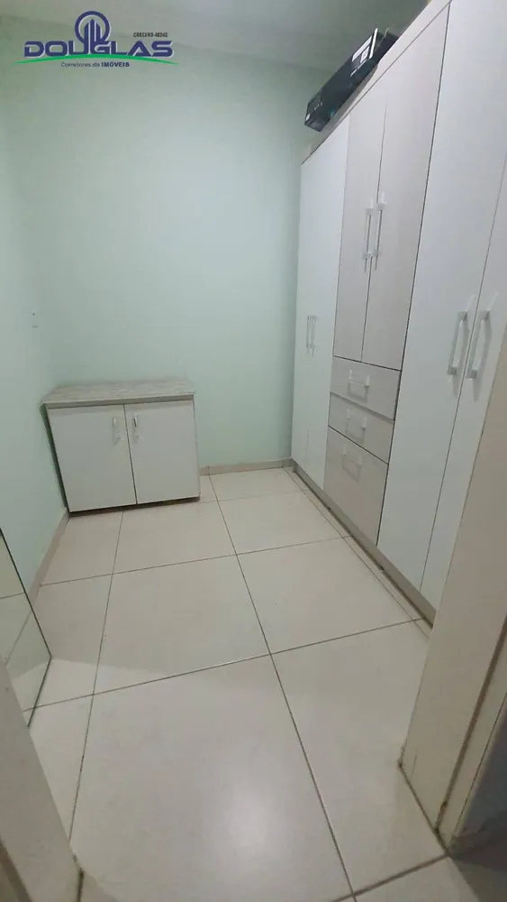 Casa, 5 quartos - Foto 5