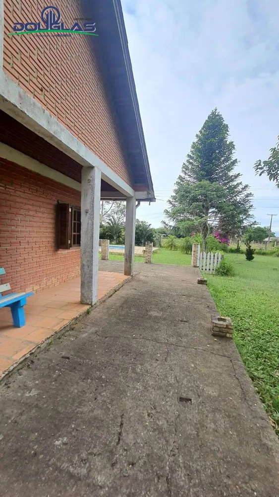 Casa, 5 quartos - Foto 3