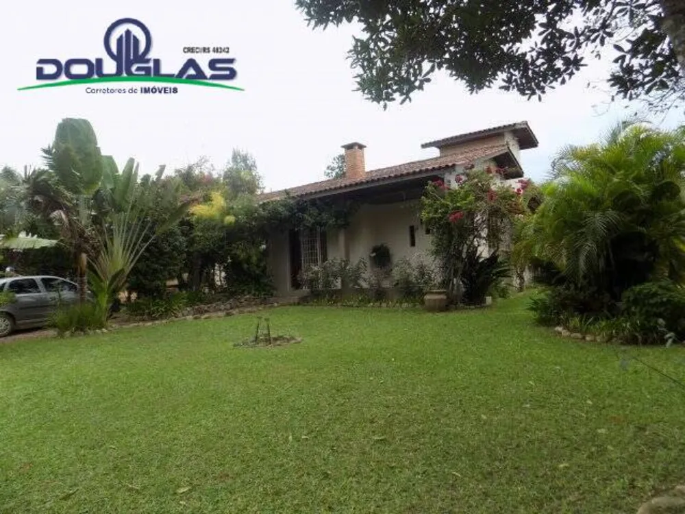 Casa, 2 quartos - Foto 3