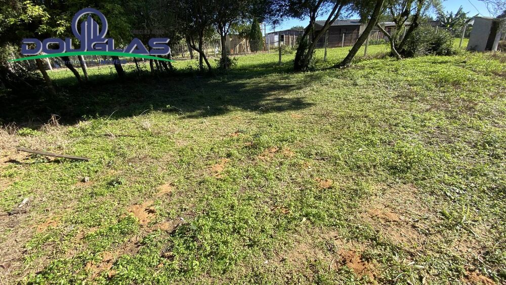 Casa à venda - Foto 8