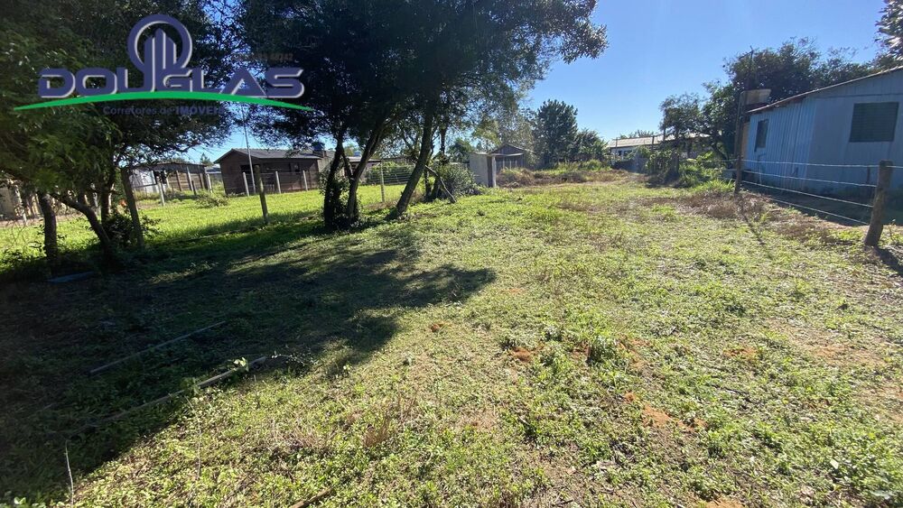 Casa à venda - Foto 1