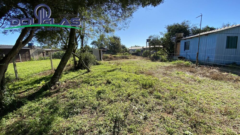 Casa à venda - Foto 3