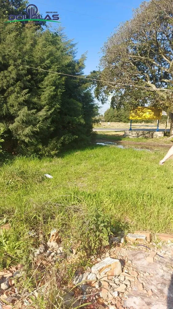 Terreno, 300 m² - Foto 1