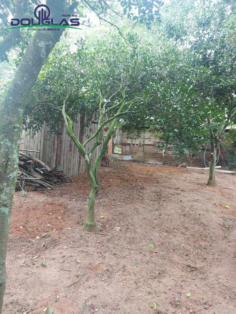 Casa, 2 quartos - Foto 7
