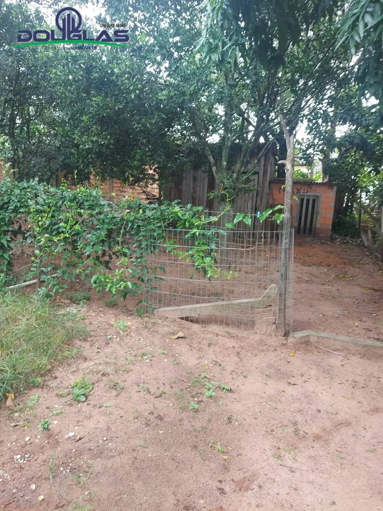 Casa, 2 quartos - Foto 5