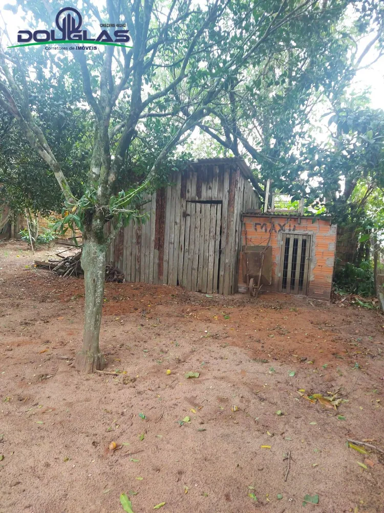Casa, 2 quartos - Foto 6