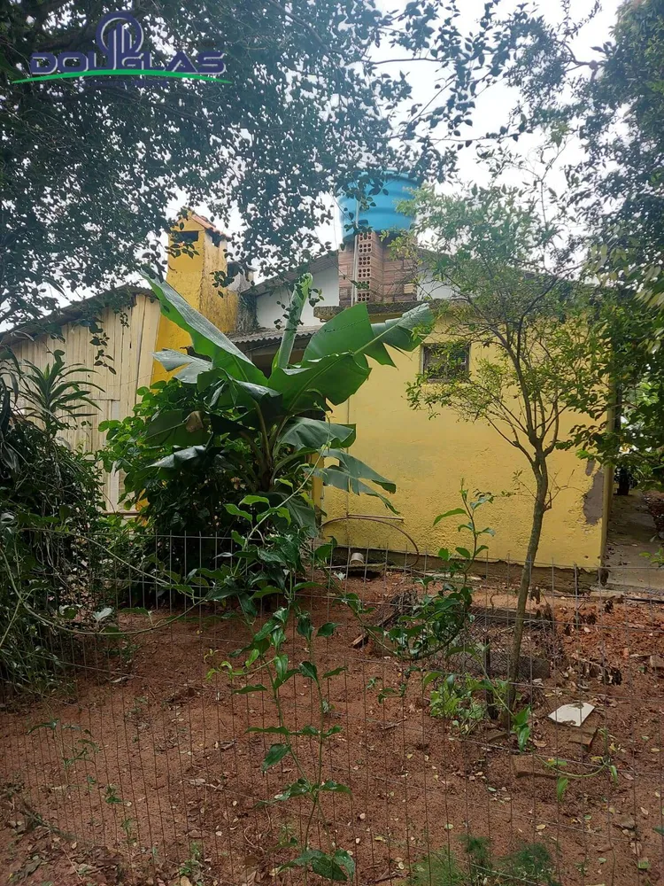 Casa, 2 quartos - Foto 8