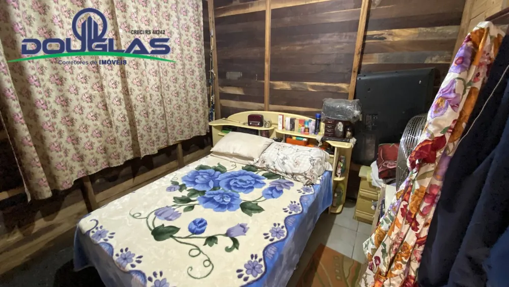 Casa - Foto 4
