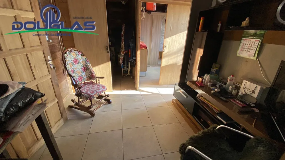 Casa - Foto 7