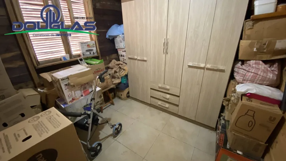 Casa - Foto 2