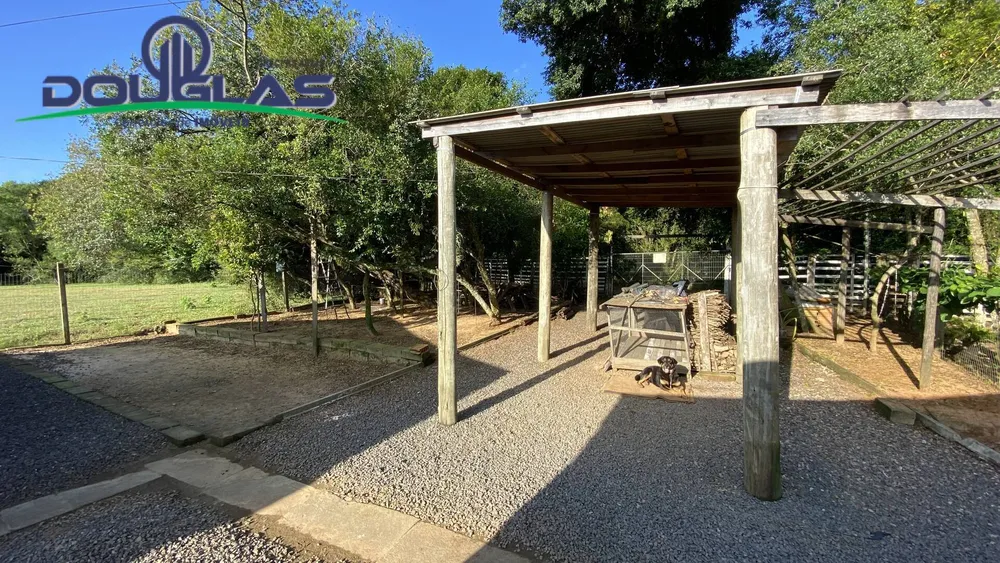 Casa - Foto 5