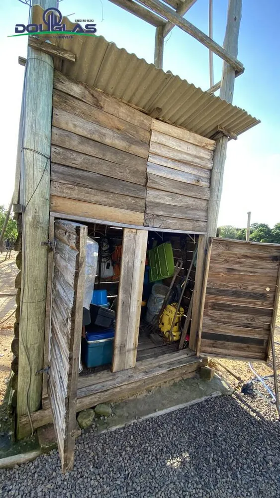 Casa - Foto 8
