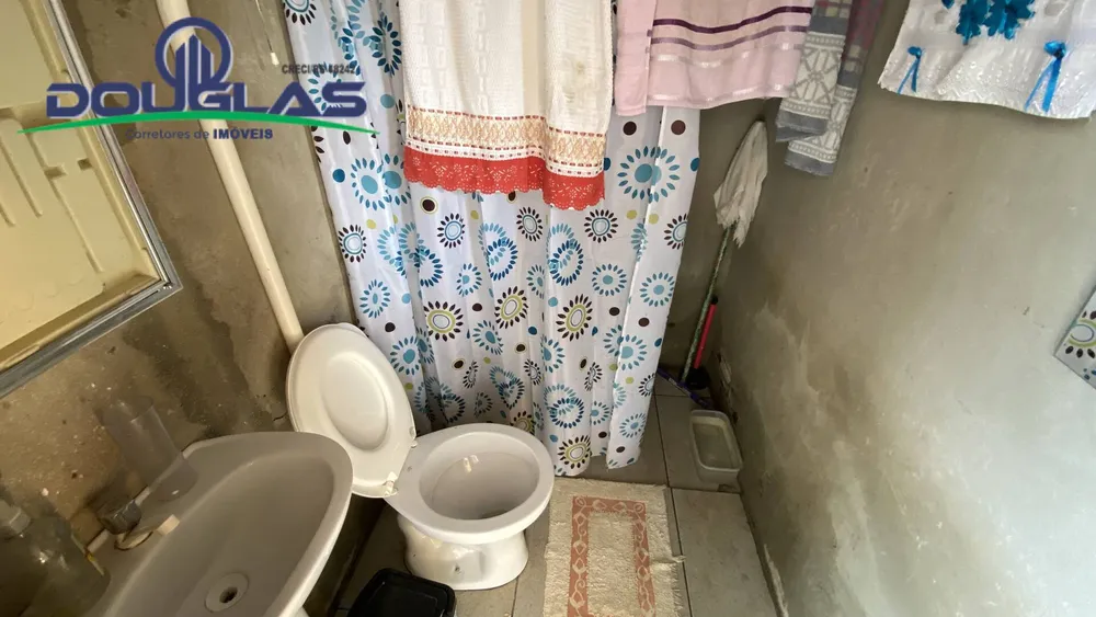 Casa - Foto 1