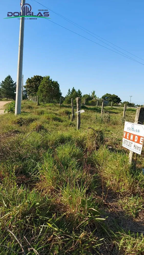 Terreno, 360 m² - Foto 4