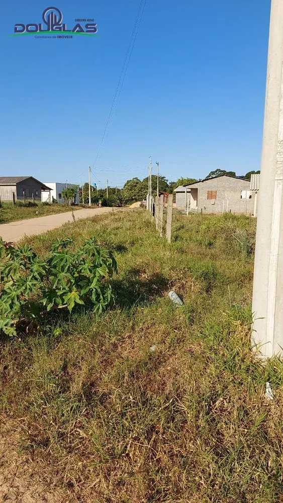 Terreno, 360 m² - Foto 5