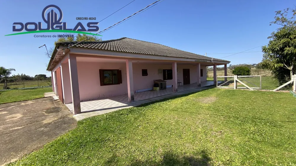 Casa - Foto 8