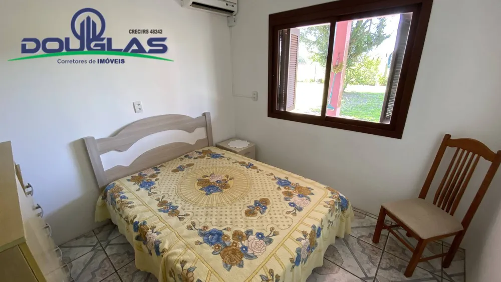 Casa - Foto 7