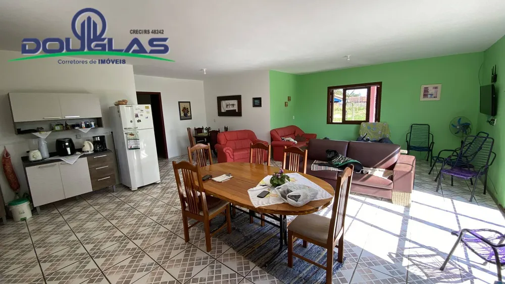 Casa - Foto 2