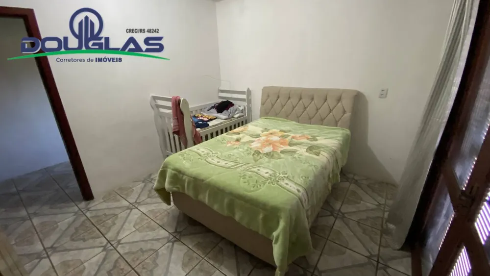Casa - Foto 5