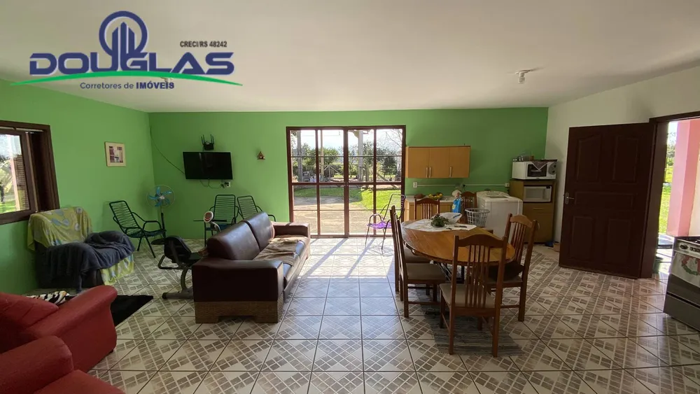 Casa - Foto 3