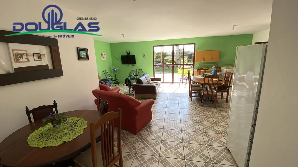 Casa - Foto 4