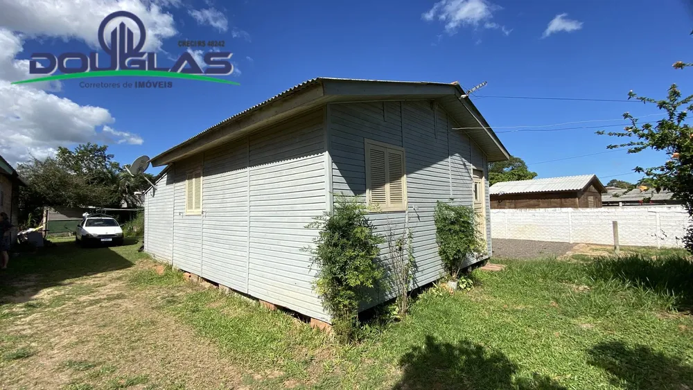 Casa - Foto 2