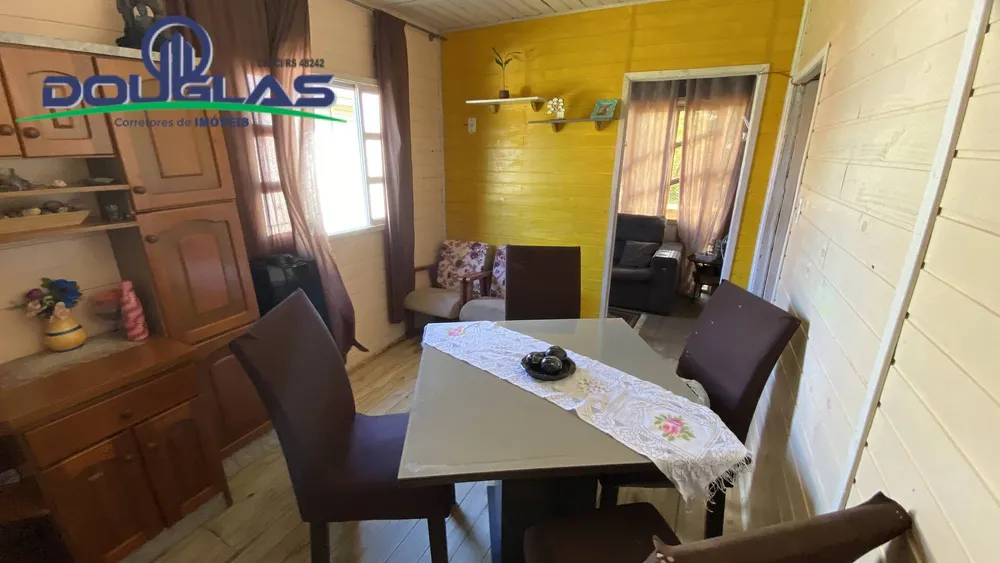 Casa - Foto 5