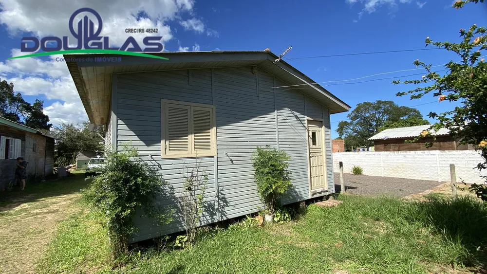 Casa - Foto 1