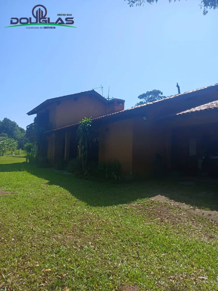 Sítio, 3 quartos, 4 m² - Foto 11
