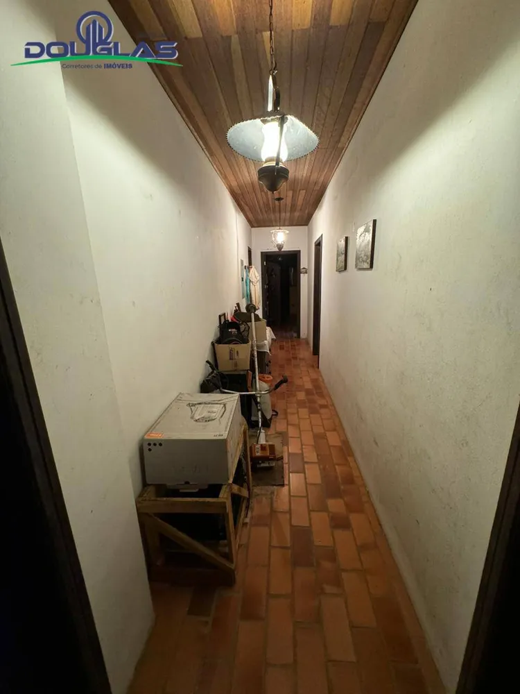 Sítio, 3 quartos, 4 m² - Foto 8