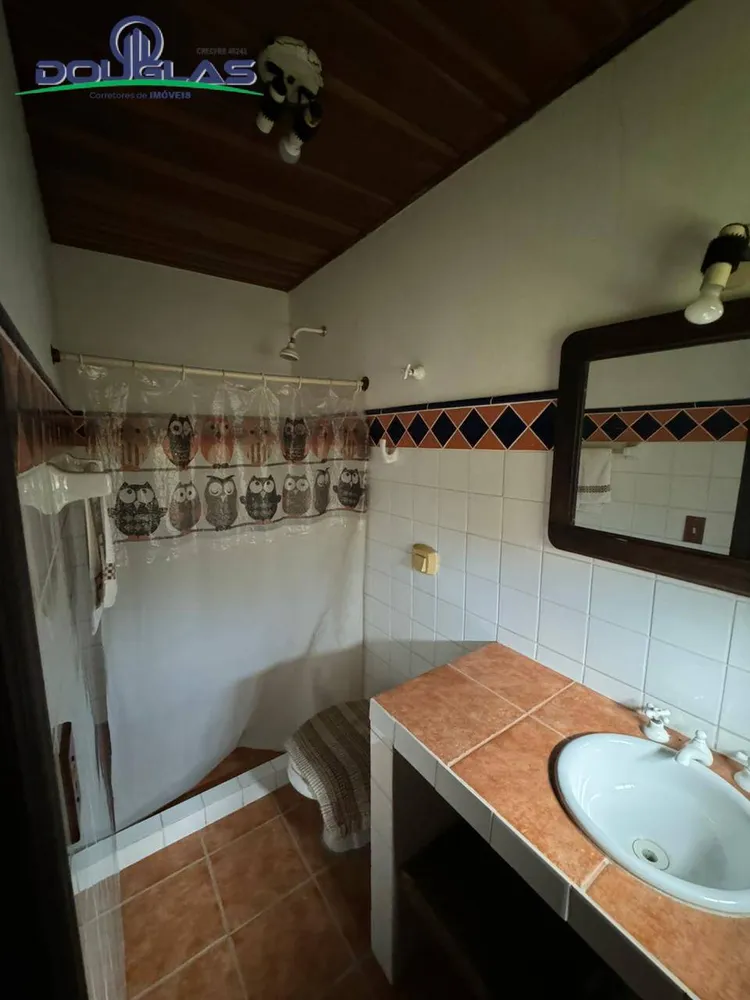 Sítio, 3 quartos, 4 m² - Foto 10
