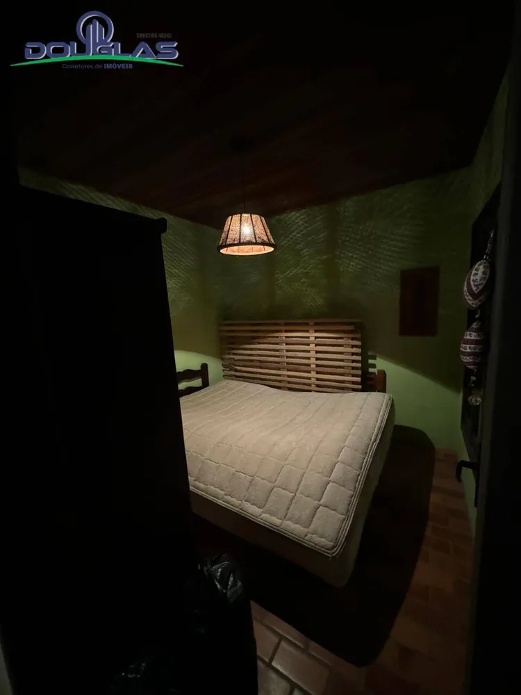 Sítio, 3 quartos, 4 m² - Foto 9