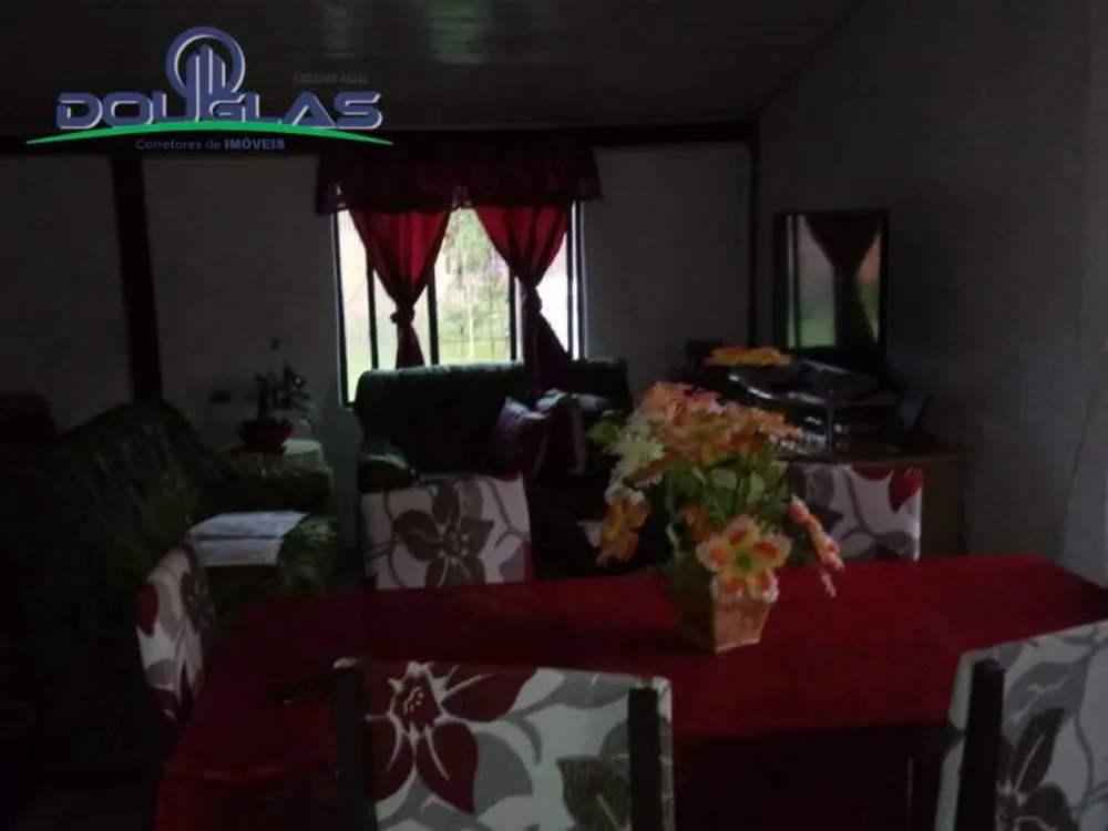 Casa, 2 quartos - Foto 5