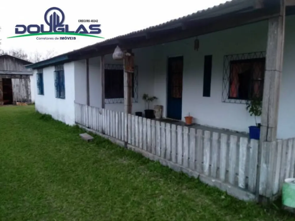 Casa, 2 quartos - Foto 6