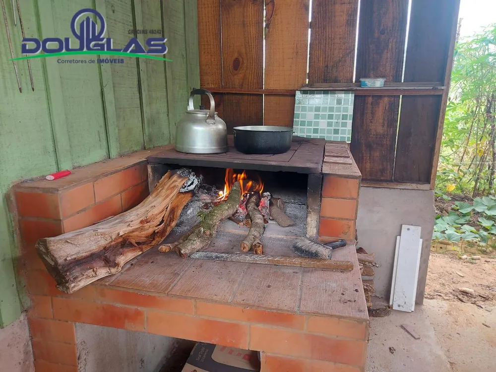 Casa - Foto 1