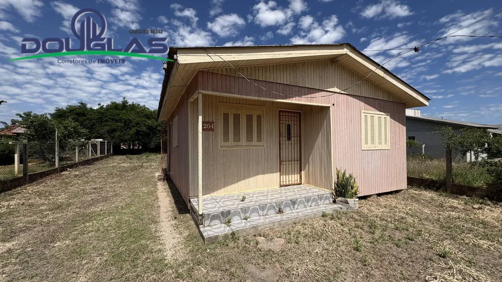 Casa, 2 quartos - Foto 6