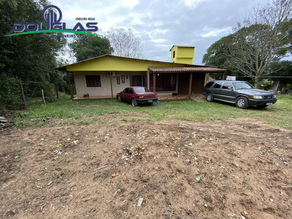 Casa - Foto 1