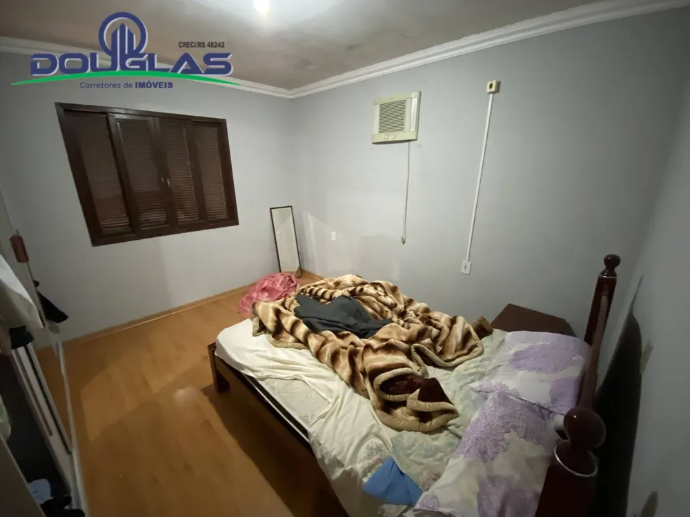 Casa - Foto 5