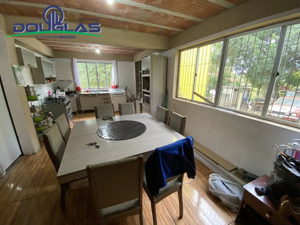 Casa - Foto 6