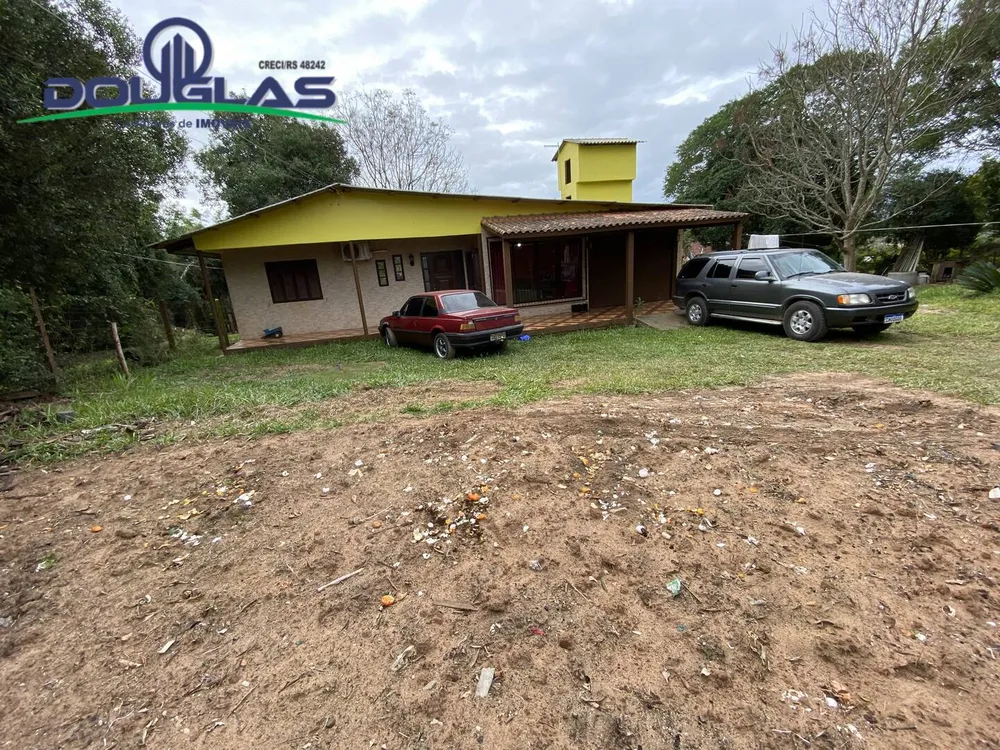 Casa - Foto 3