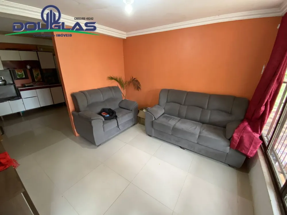 Casa - Foto 8