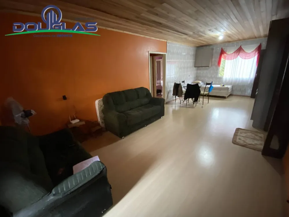 Casa - Foto 4