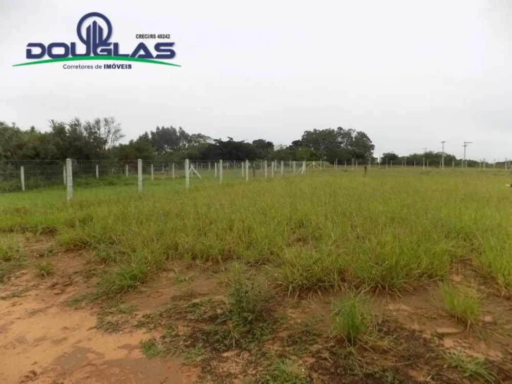 Terreno, 300 m² - Foto 1