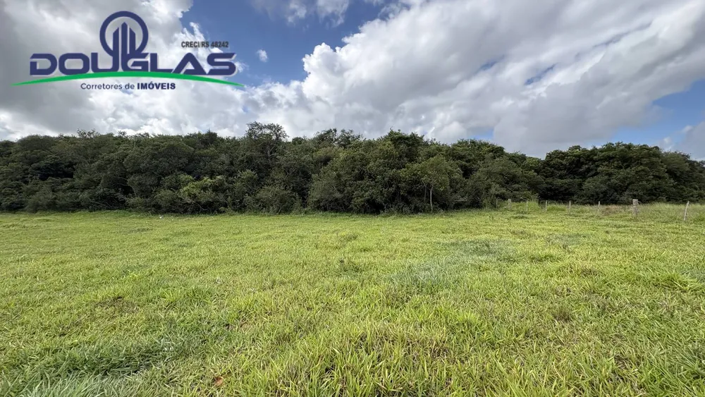 Terreno, 900 m² - Foto 1