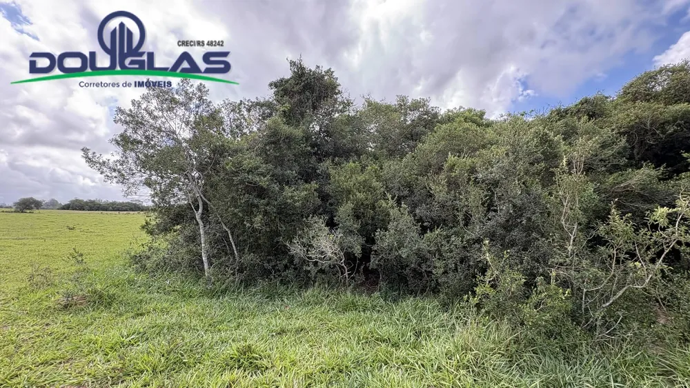 Terreno, 900 m² - Foto 4
