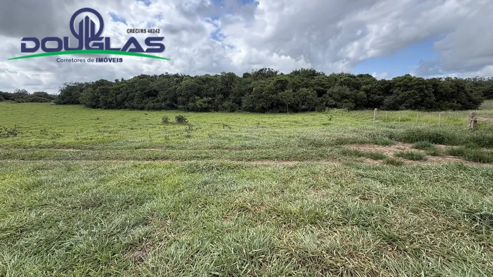 Terreno, 900 m² - Foto 2