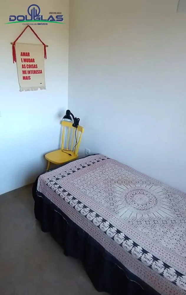 Casa - Foto 5