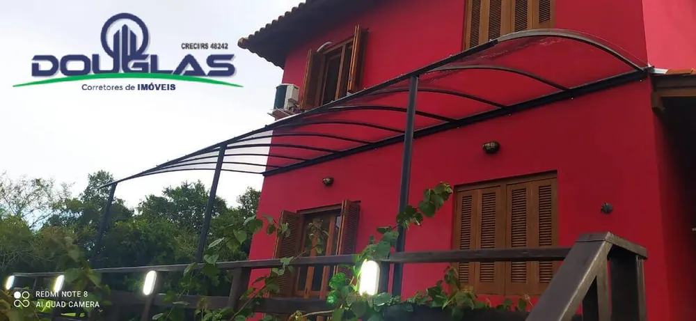 Casa - Foto 1