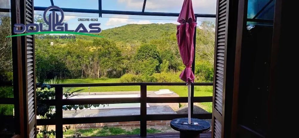 Casa - Foto 8